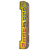 Vintage Cold Beer LED Marquee Sign Wall Decor - 40"